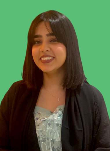 Image of Laiba