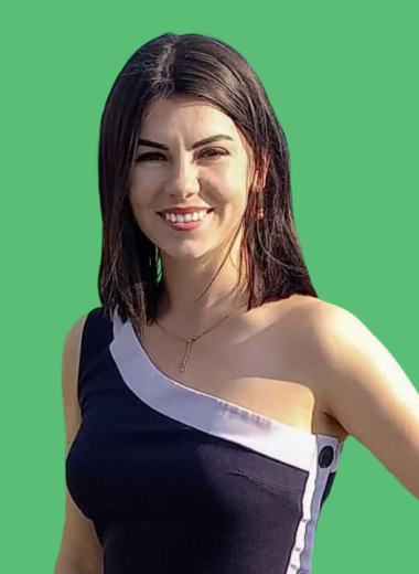 Image of Lilia