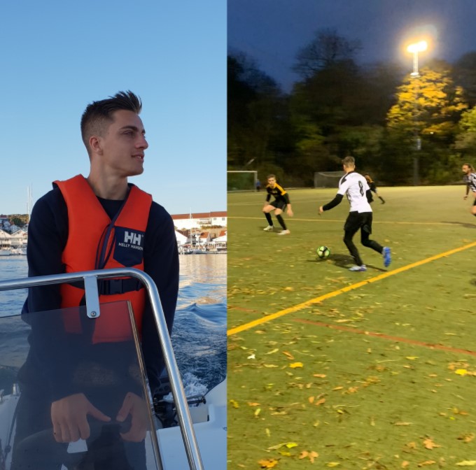 Hover image of Pontus