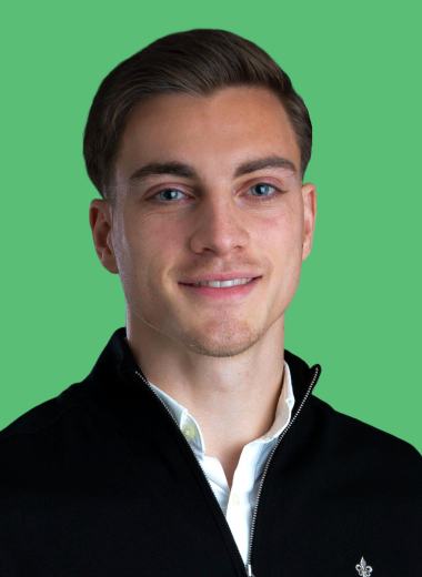 Image of Pontus