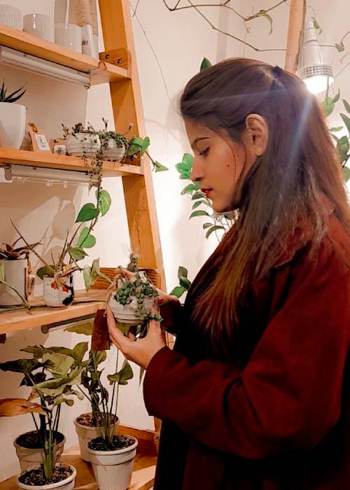 Hover image of Saba