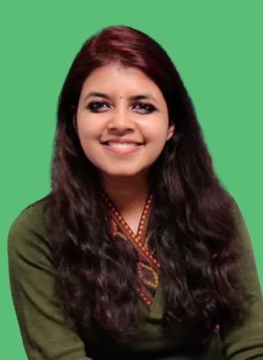 Image of Seersha