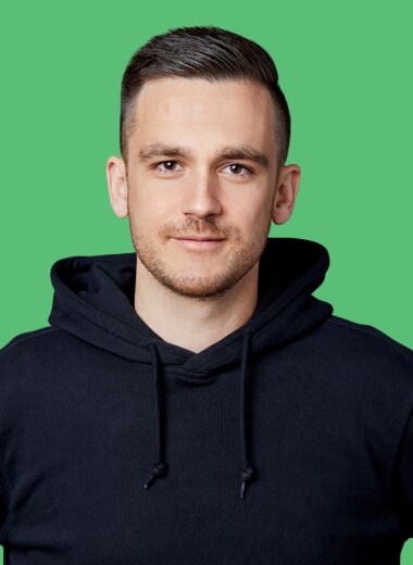 Image of Till
