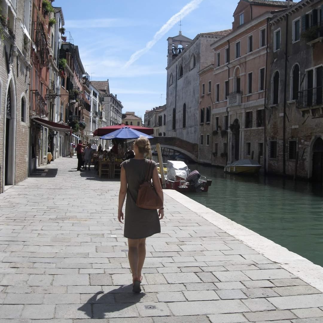 Hover image of Eliska