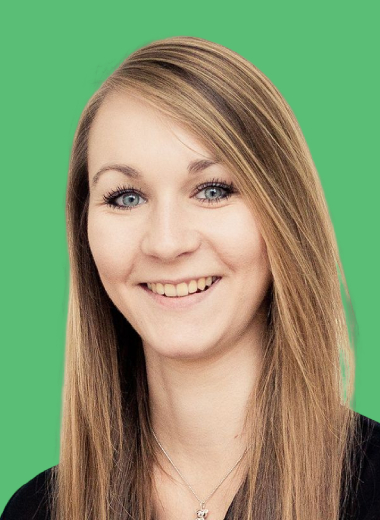 Image of Rebecca