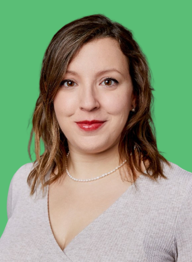 Image of Reyes