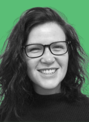 Image of Natalie