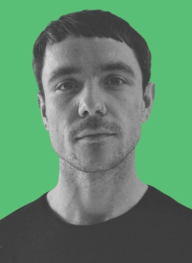 Image of Fraser